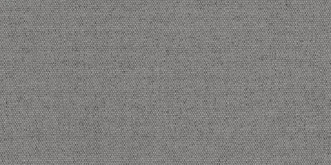 LORD IV - 13336