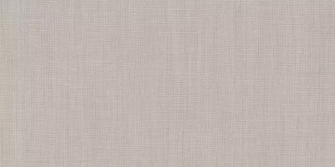 JASPIS II - 9564