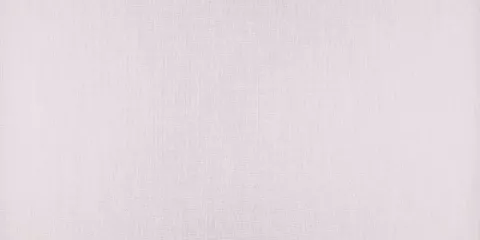 SINFONIA VII color - 1858