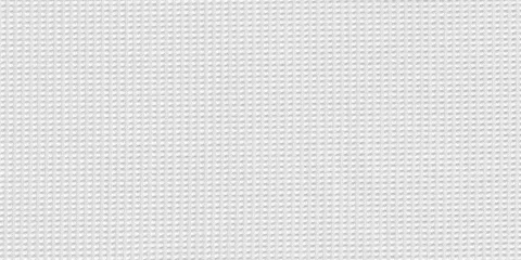 MEGACOUSTIC - 25273