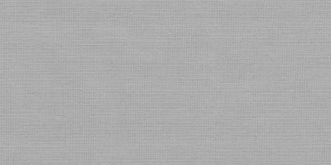 SHADOW MEDIUM II -285 - 26457