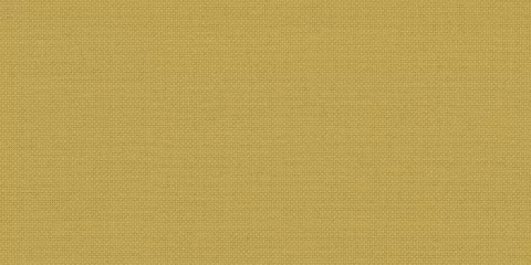 SPORT II - 18953