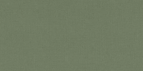 UMBRIA IV - 3569