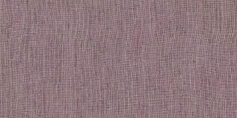 JASPIS II - 9590
