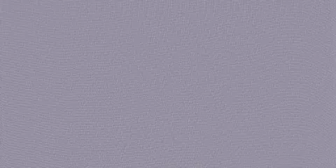 SOPRANO COLOR III - 5460