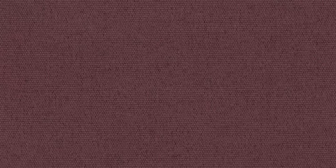 LORD IV - 13468