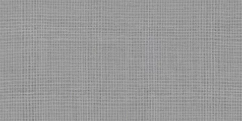 SCALA II - 33719