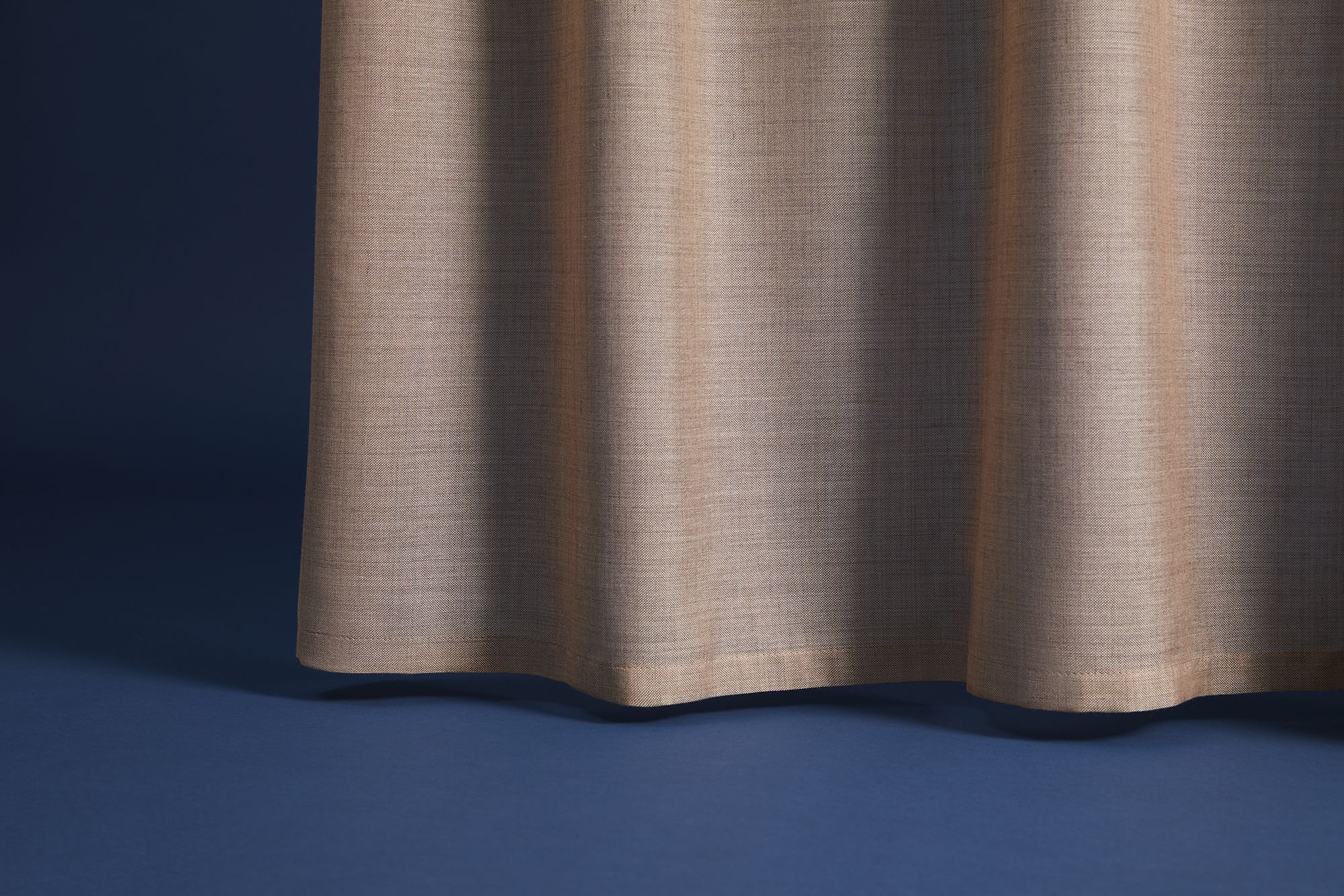 Curtain Fabrics - Création Baumann - Textiles