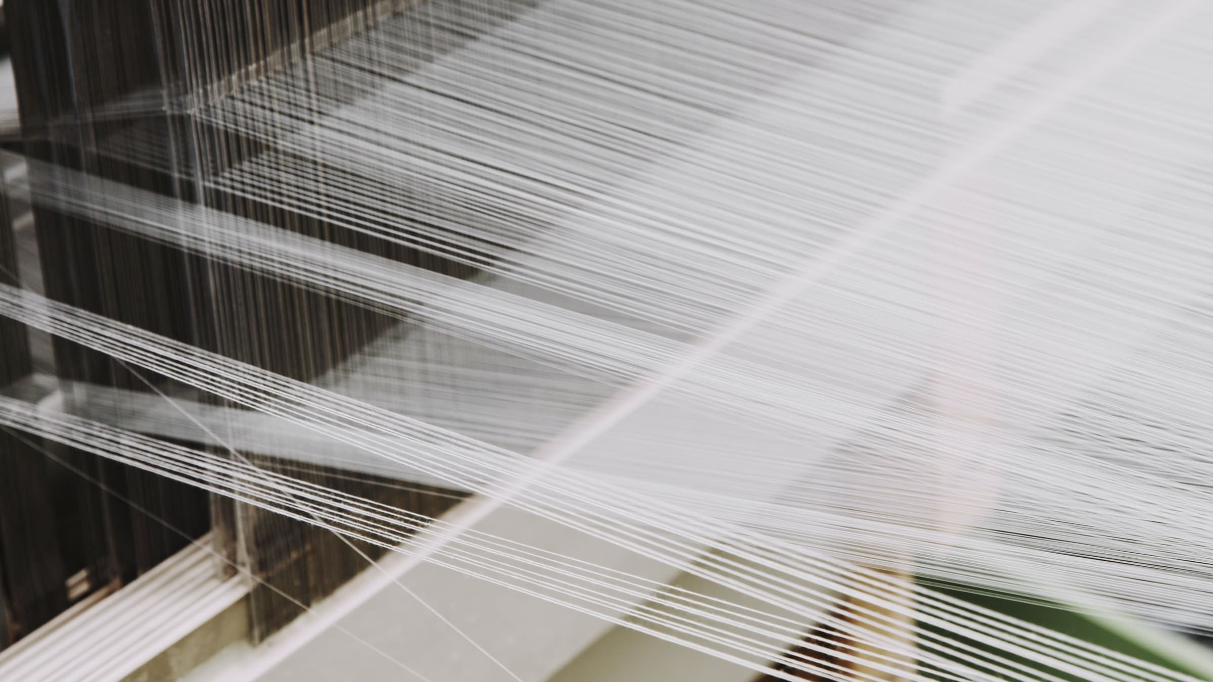 Création Baumann – Hochwertige Textilien und Vorhangsysteme