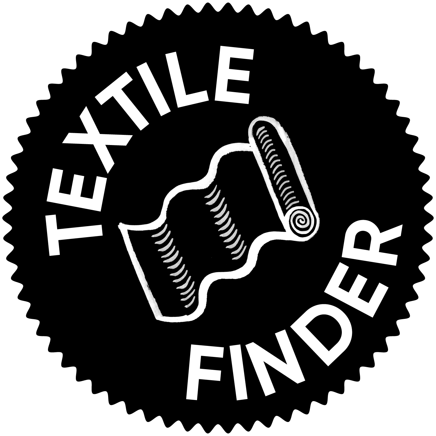 Textile Finder