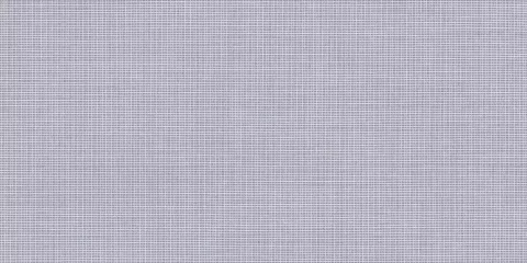 BASIC FIL - 33960