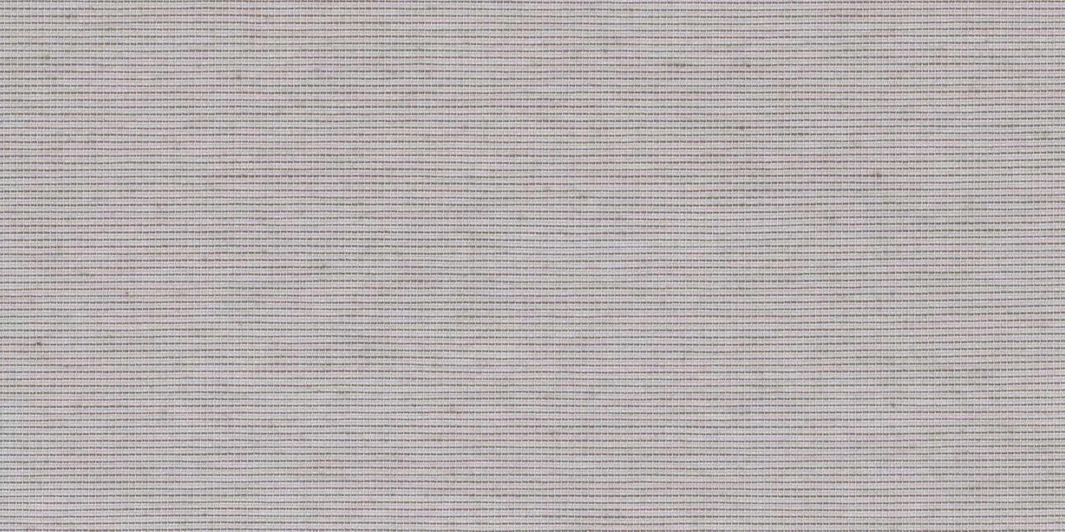 NAXOS IV, Vorhangstoff transparent/halbtransparent