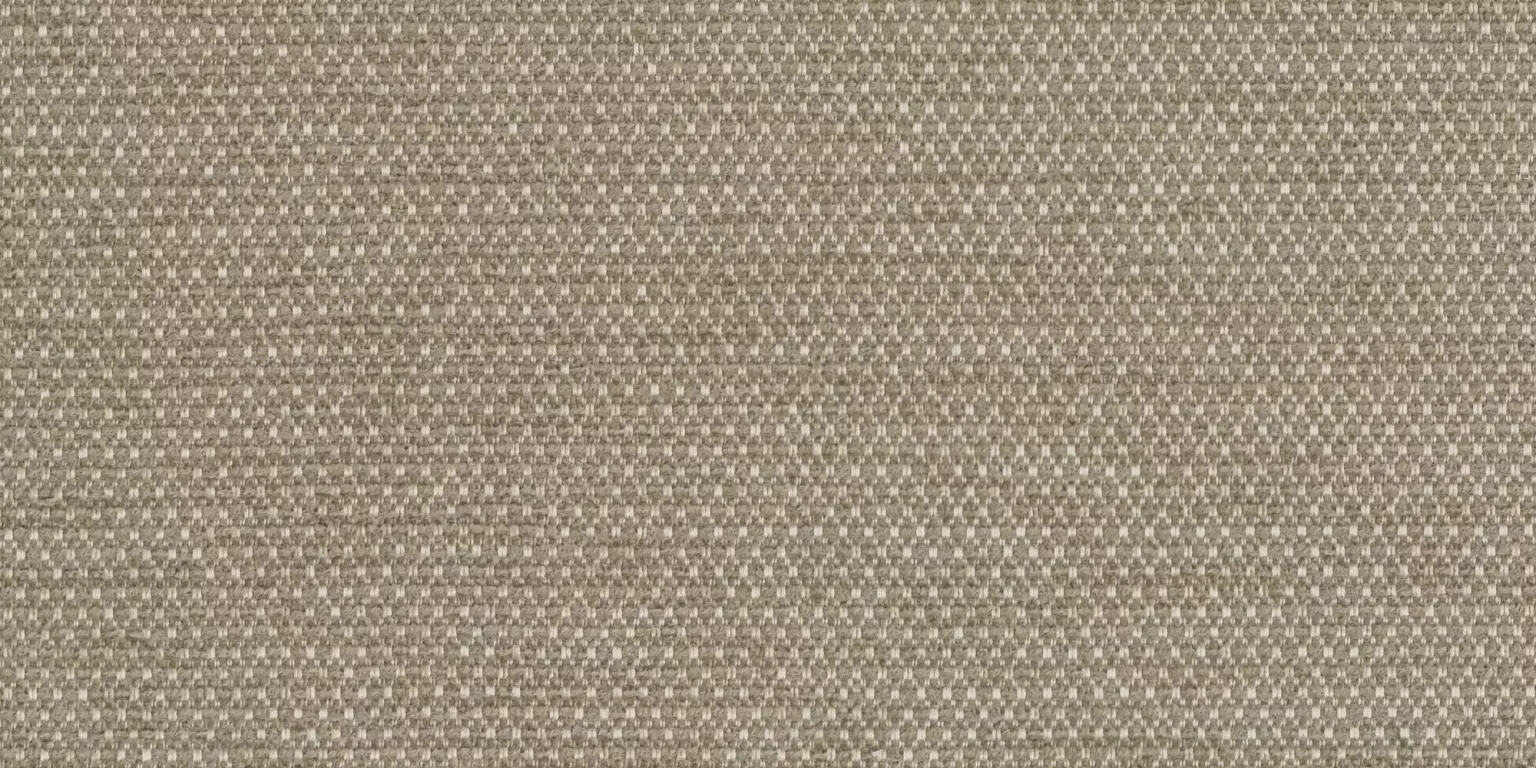 AMIR, Upholstery fabric for contract use