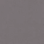 VELOS NOE - 36774