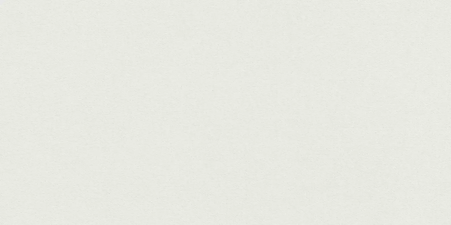 VELOS NOE, Upholstery fabric for contract use