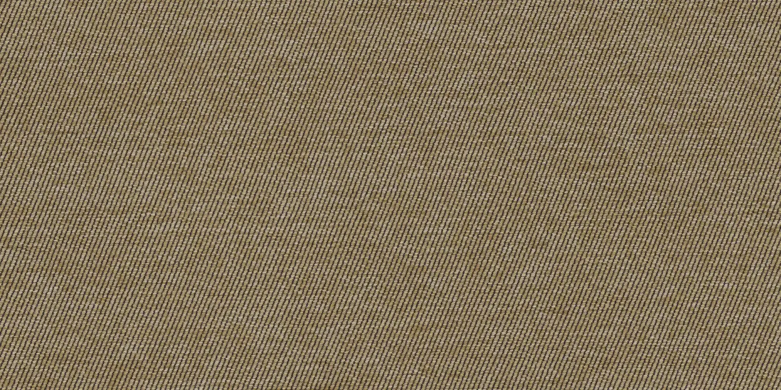 MOONLIGHT, Dim-out fabric/blackout