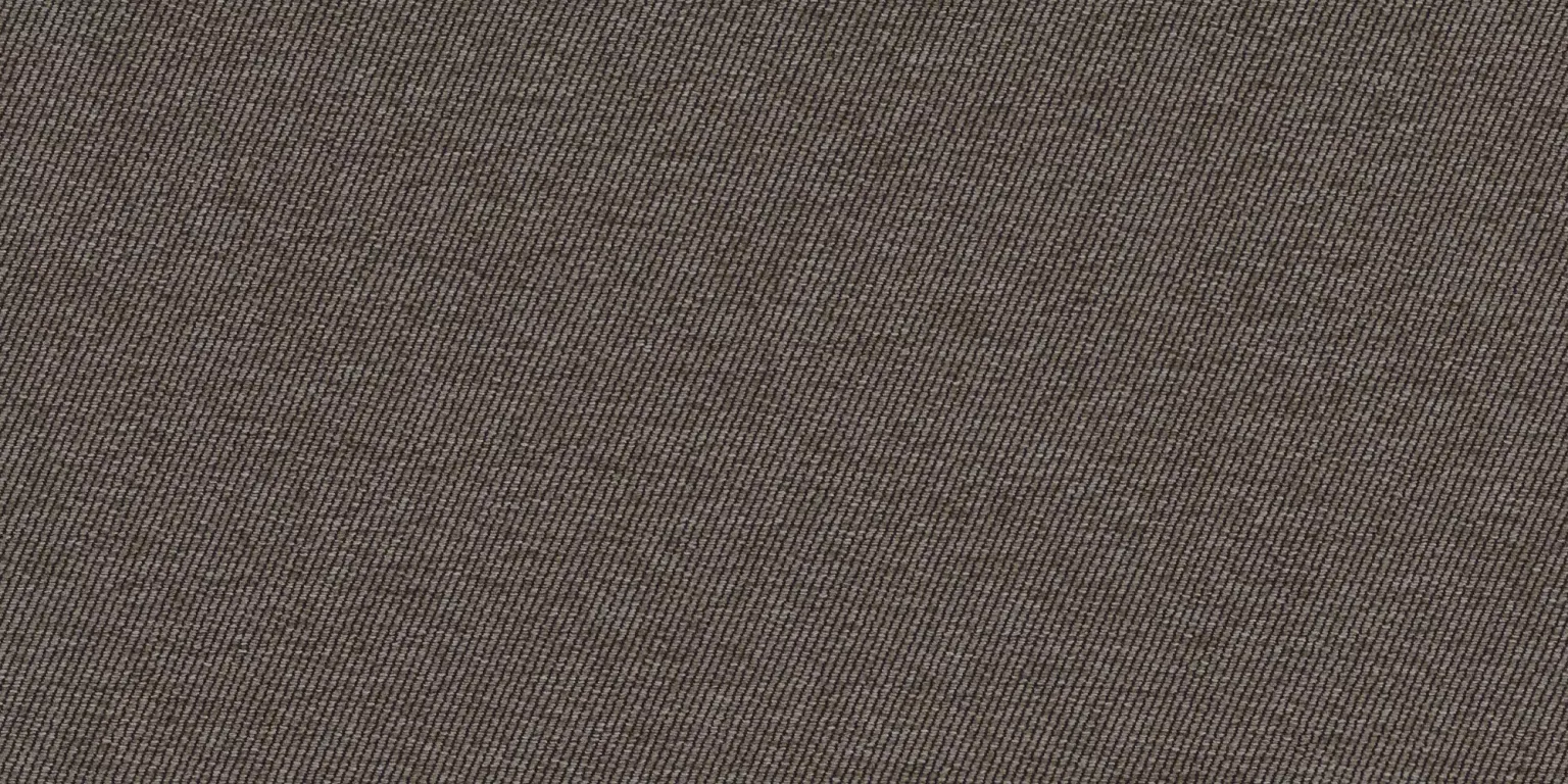 MOONLIGHT, Dim-out fabric/blackout