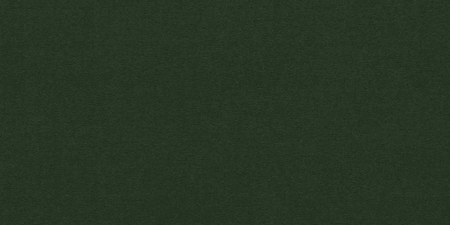 VELOS NOE, Upholstery fabric for contract use