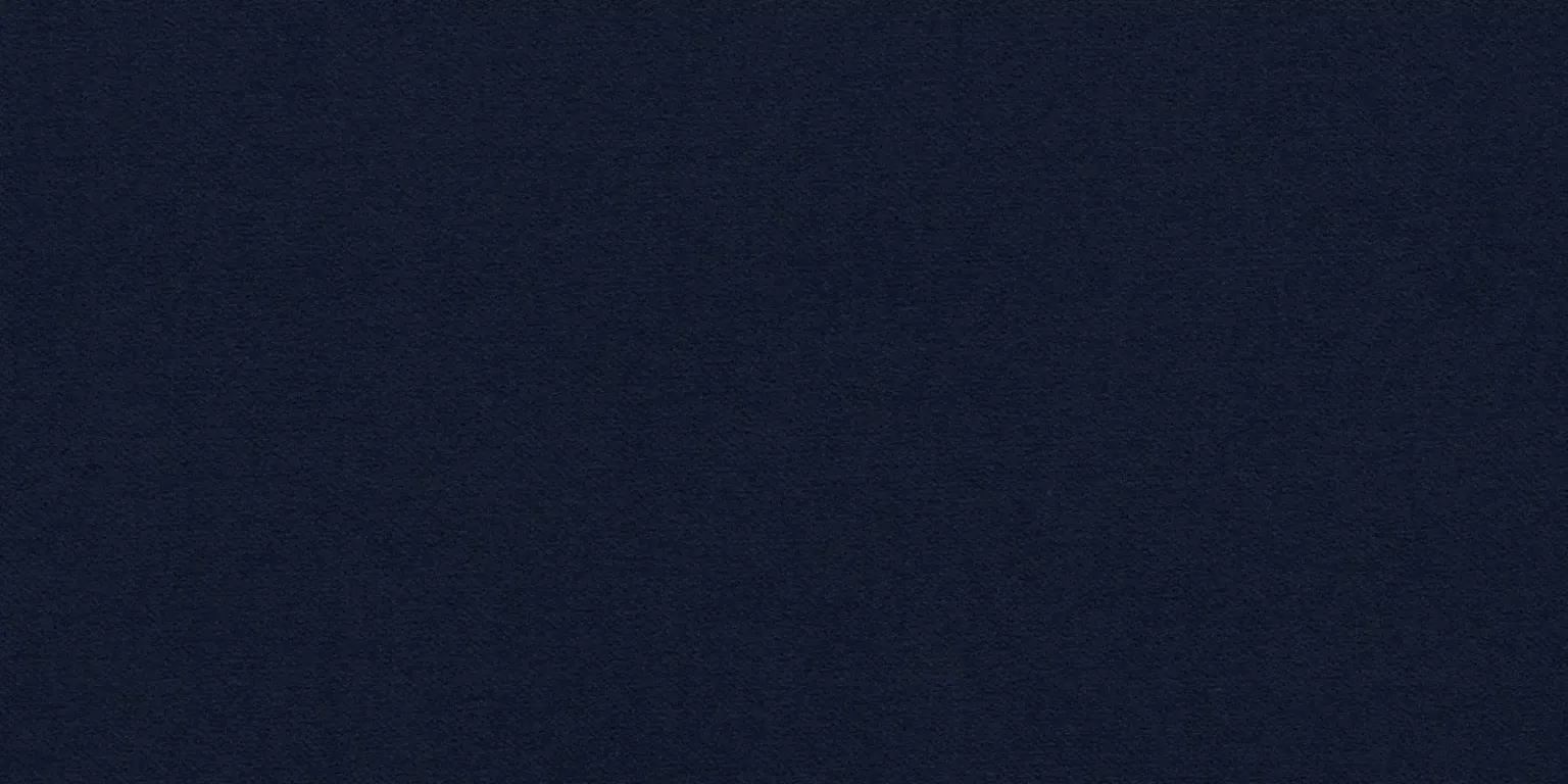 VELOS NOE, Upholstery fabric for contract use