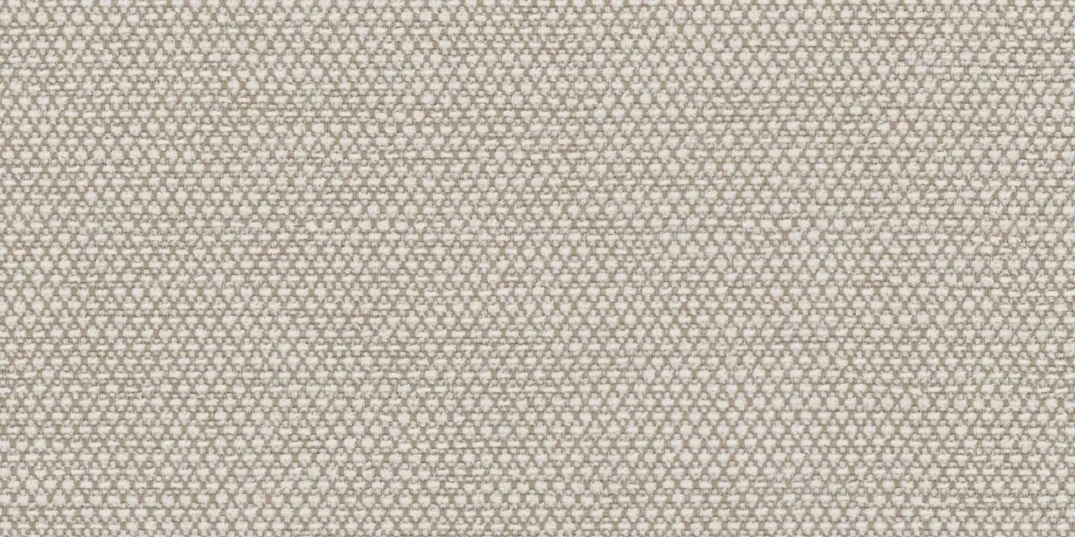 AMIR, Upholstery fabric for contract use
