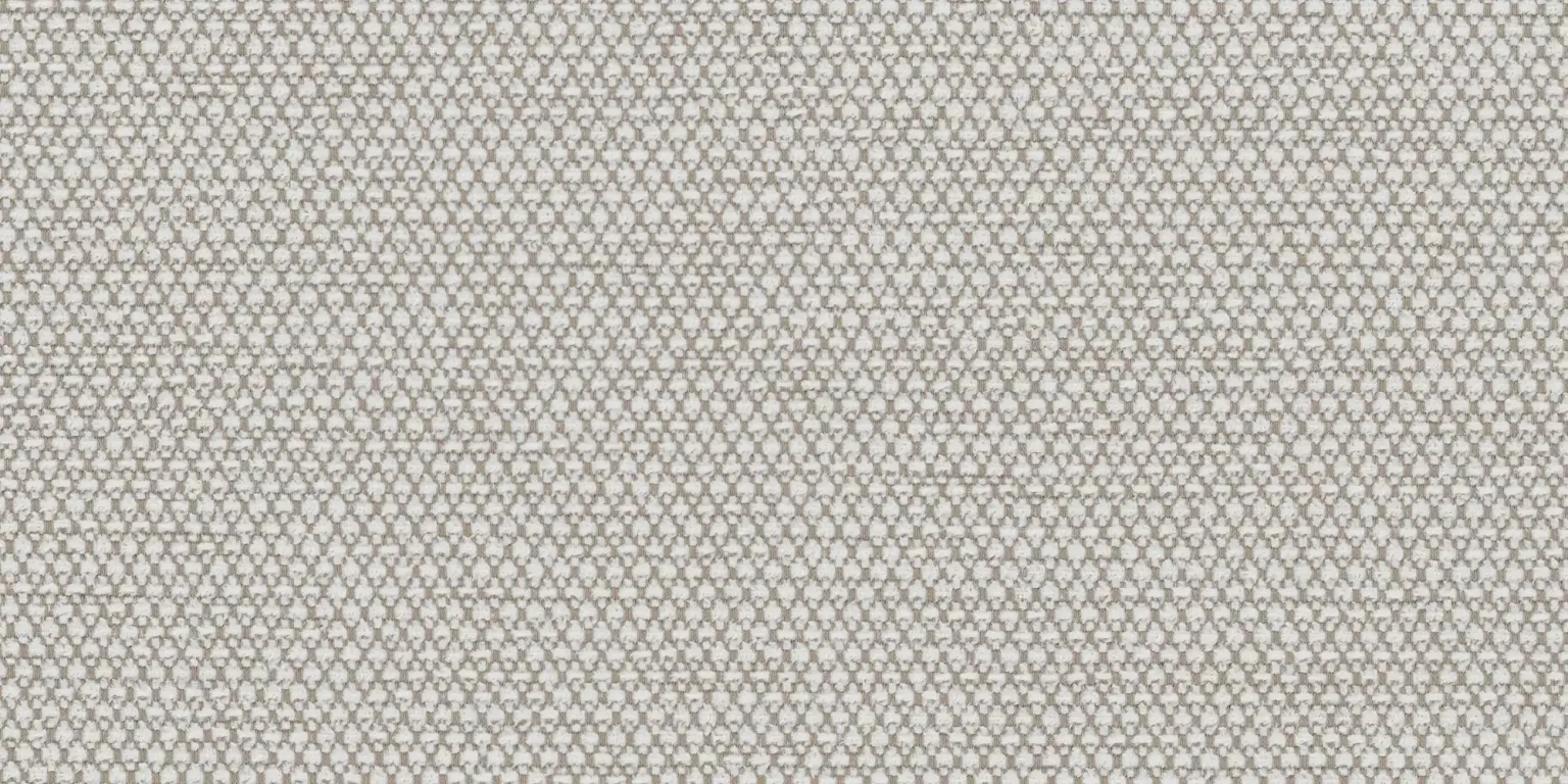 AMIR, Upholstery fabric for contract use