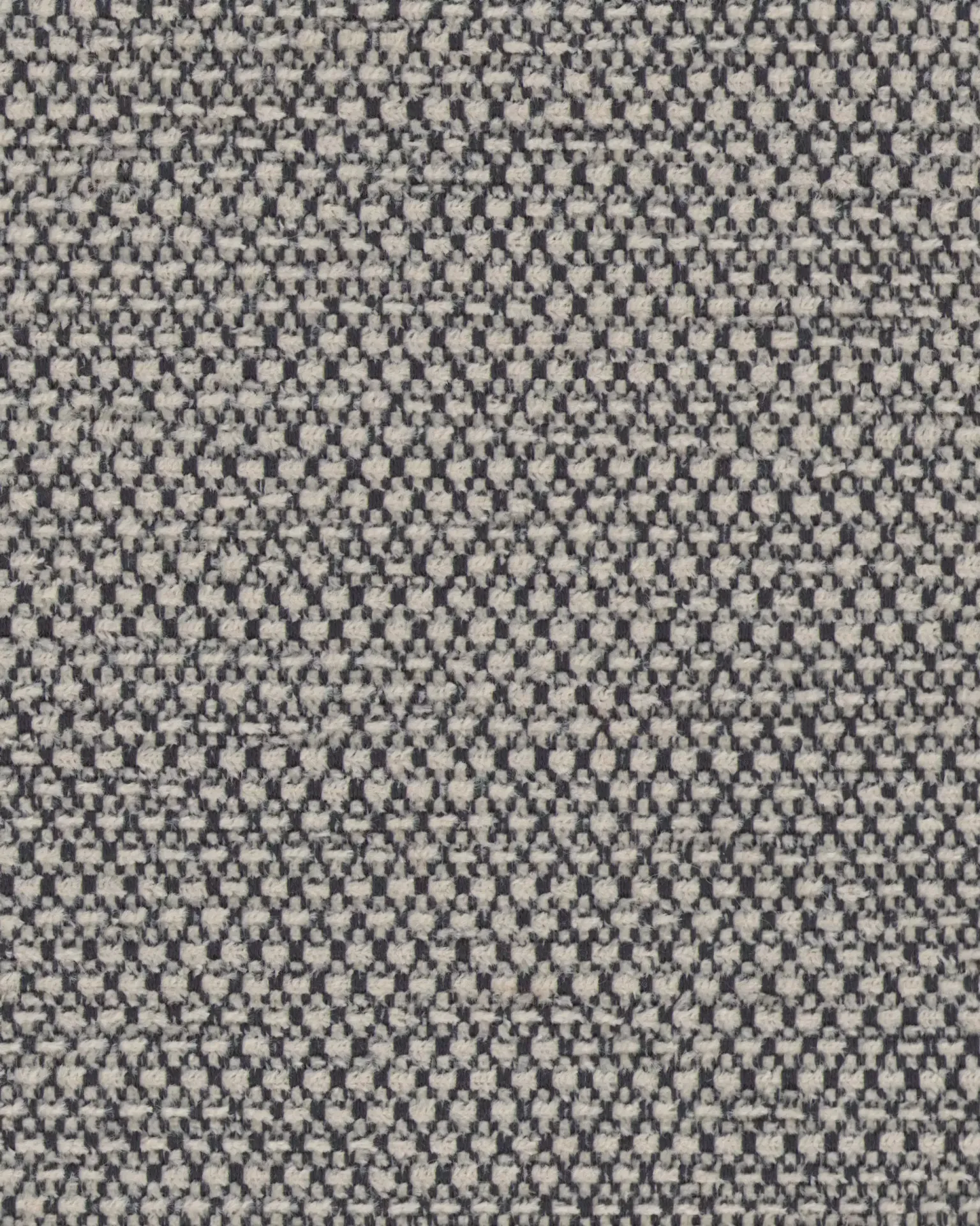 AMIR, Upholstery fabric for contract use