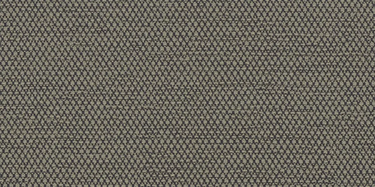 AMIR, Upholstery fabric for contract use
