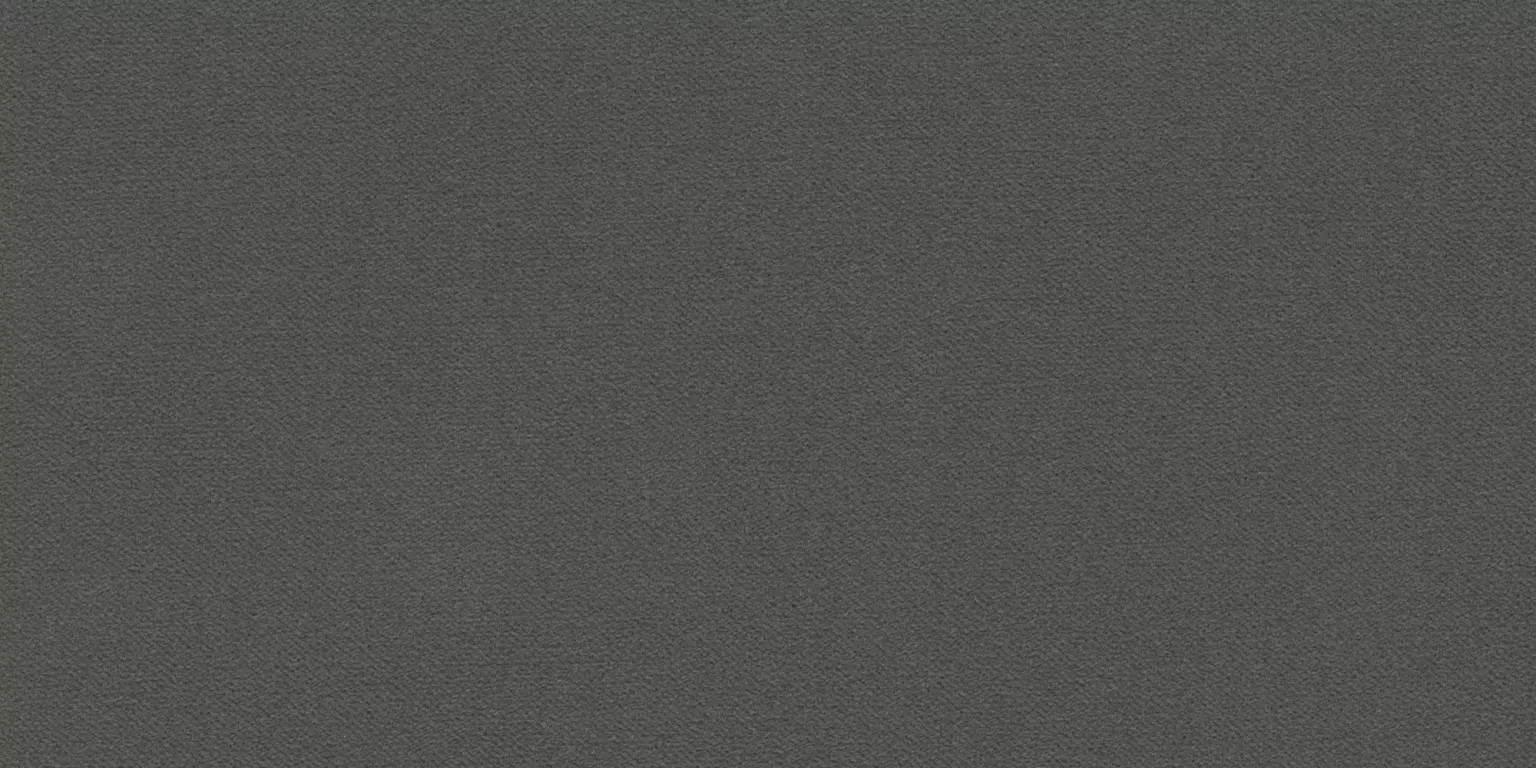 VELOS NOE, Upholstery fabric for contract use