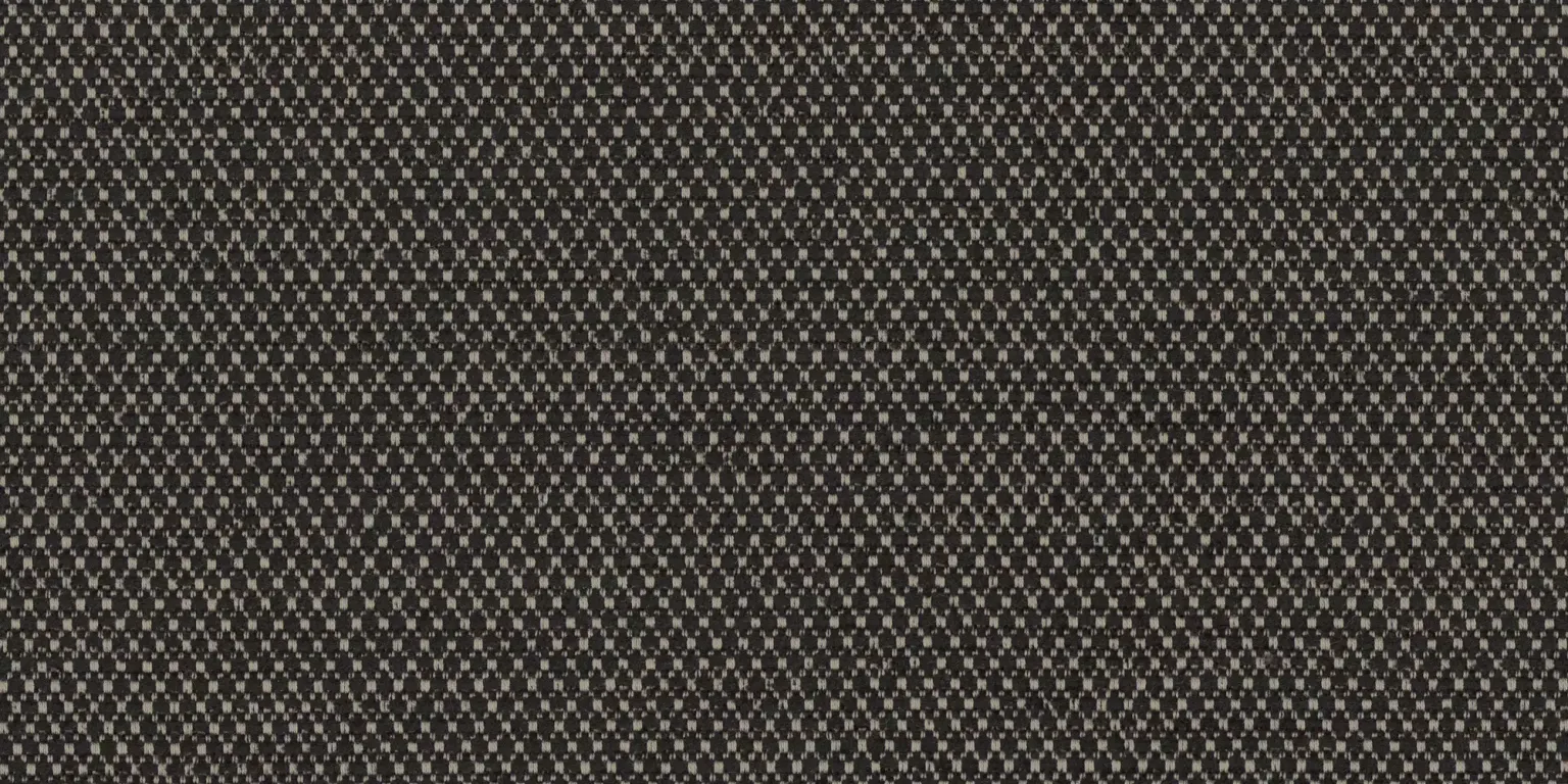 AMIR, Upholstery fabric for contract use
