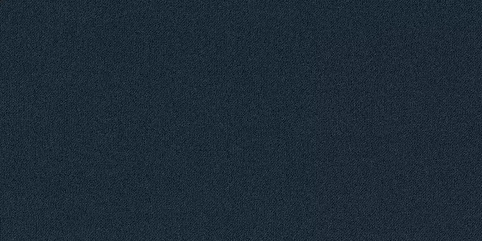 VELOS NOE, Upholstery fabric for contract use