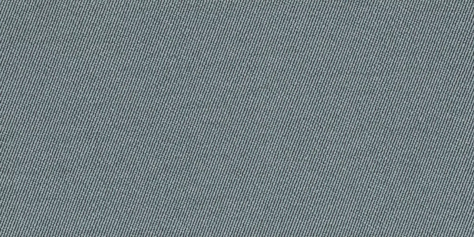 MOONLIGHT, Dim-out fabric/blackout