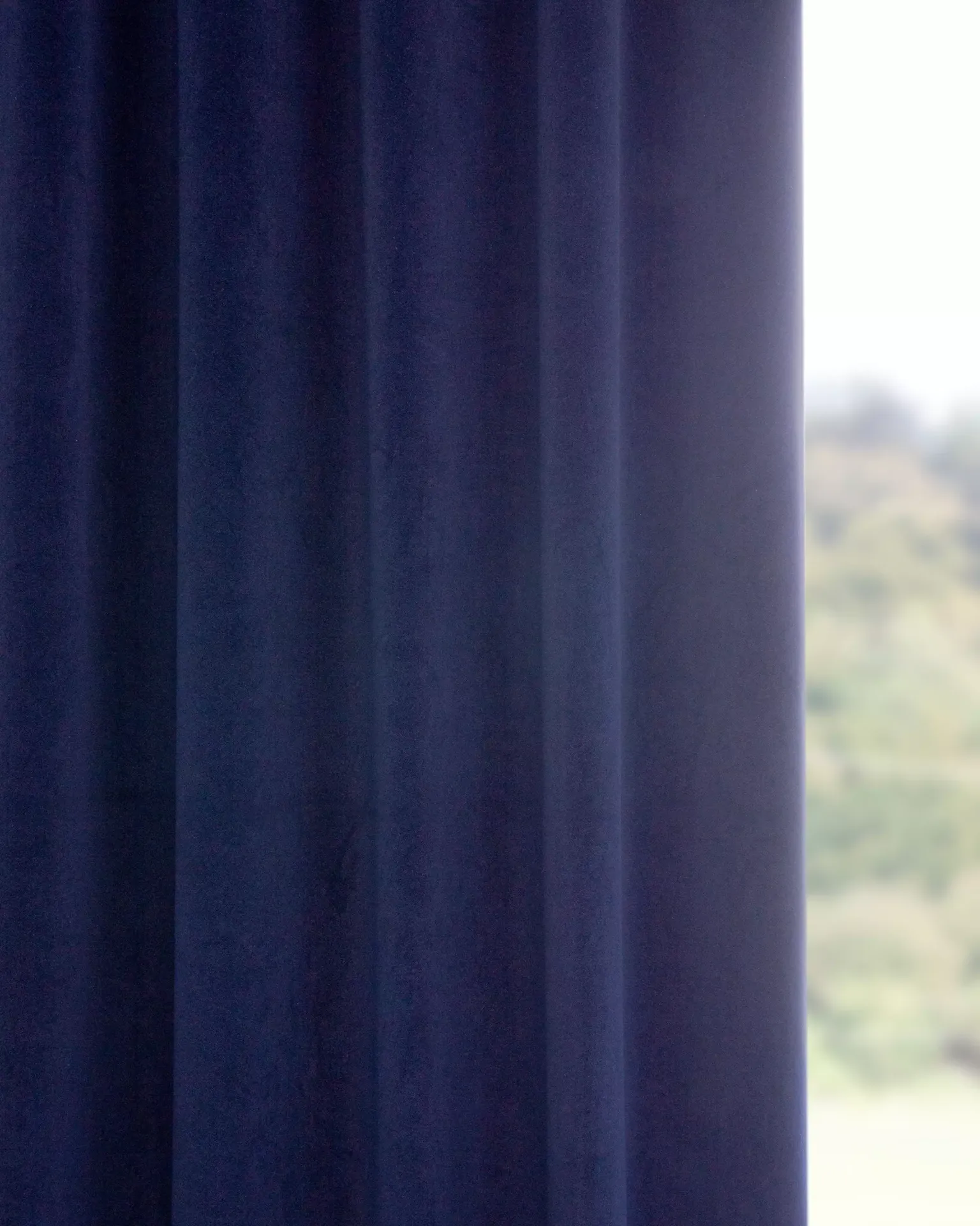 VELOS NOE, Upholstery fabric for contract use