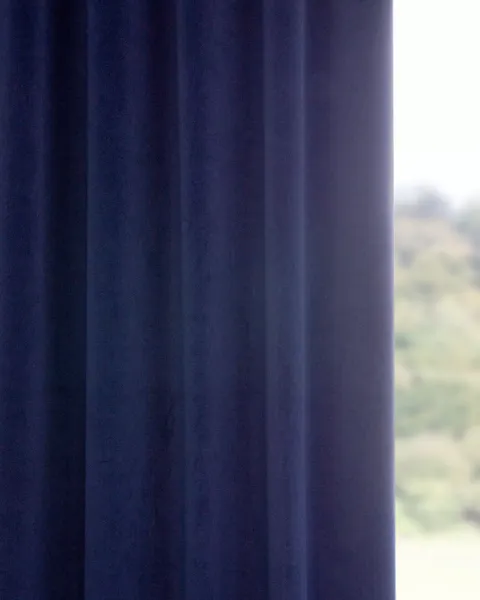 VELOS NOE, Upholstery fabric for contract use