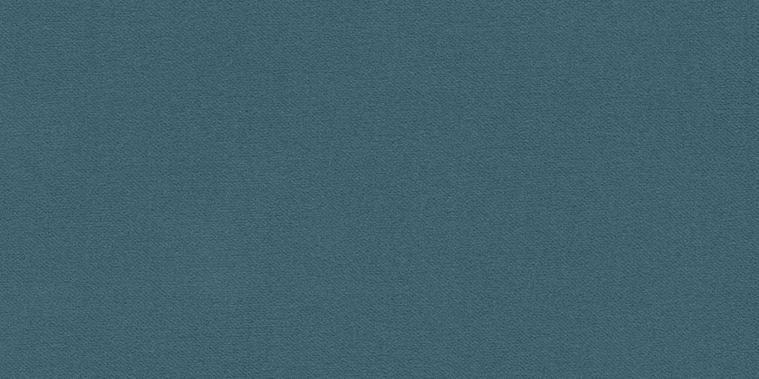 VELOS NOE, Upholstery fabric for contract use