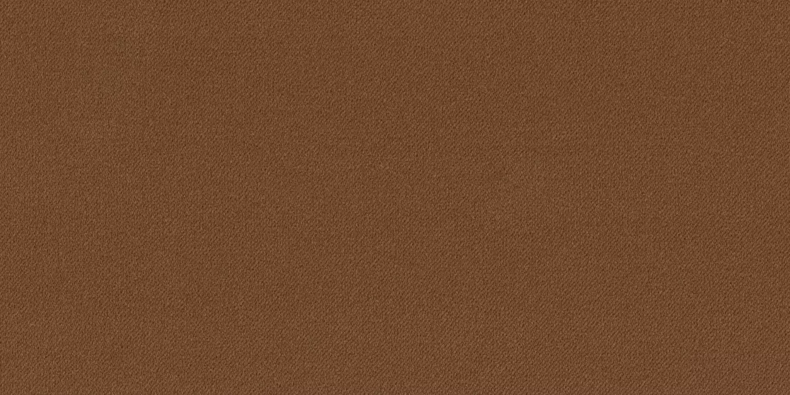 VELOS NOE, Upholstery fabric for contract use