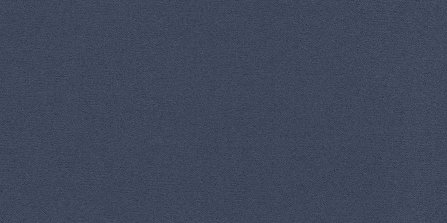VELOS NOE, Upholstery fabric for contract use