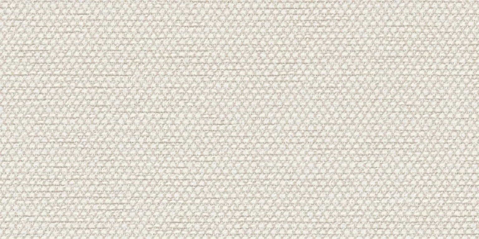 AMIR, Upholstery fabric for contract use
