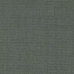 SOLIO - 25713