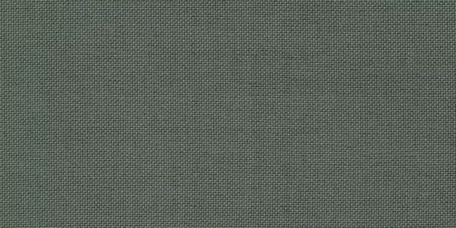 SOLIO, Transparent/semi-transparent curtain fabric