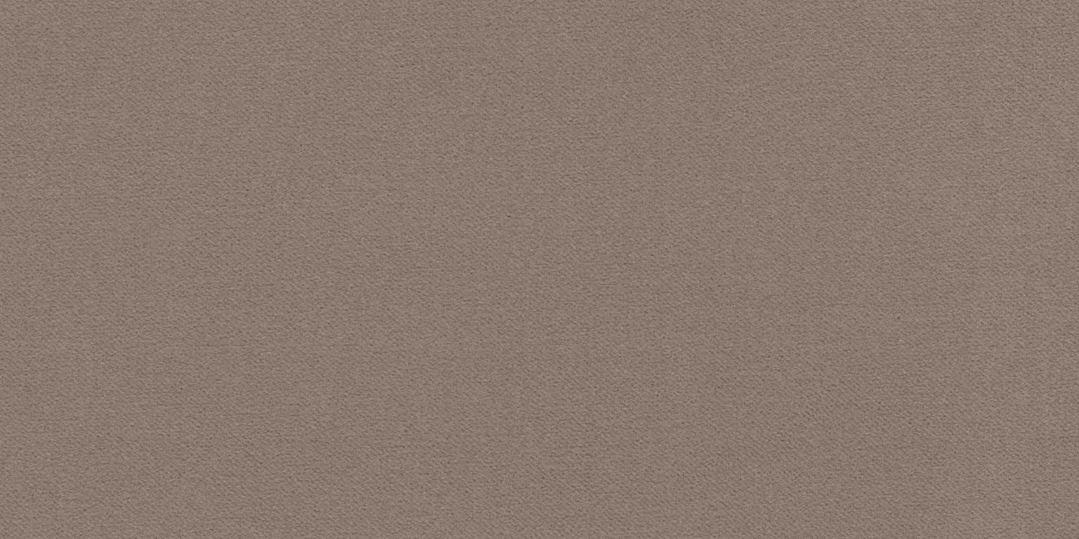 VELOS NOE, Upholstery fabric for contract use
