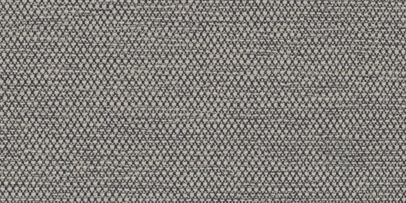 AMIR, Upholstery fabric for contract use
