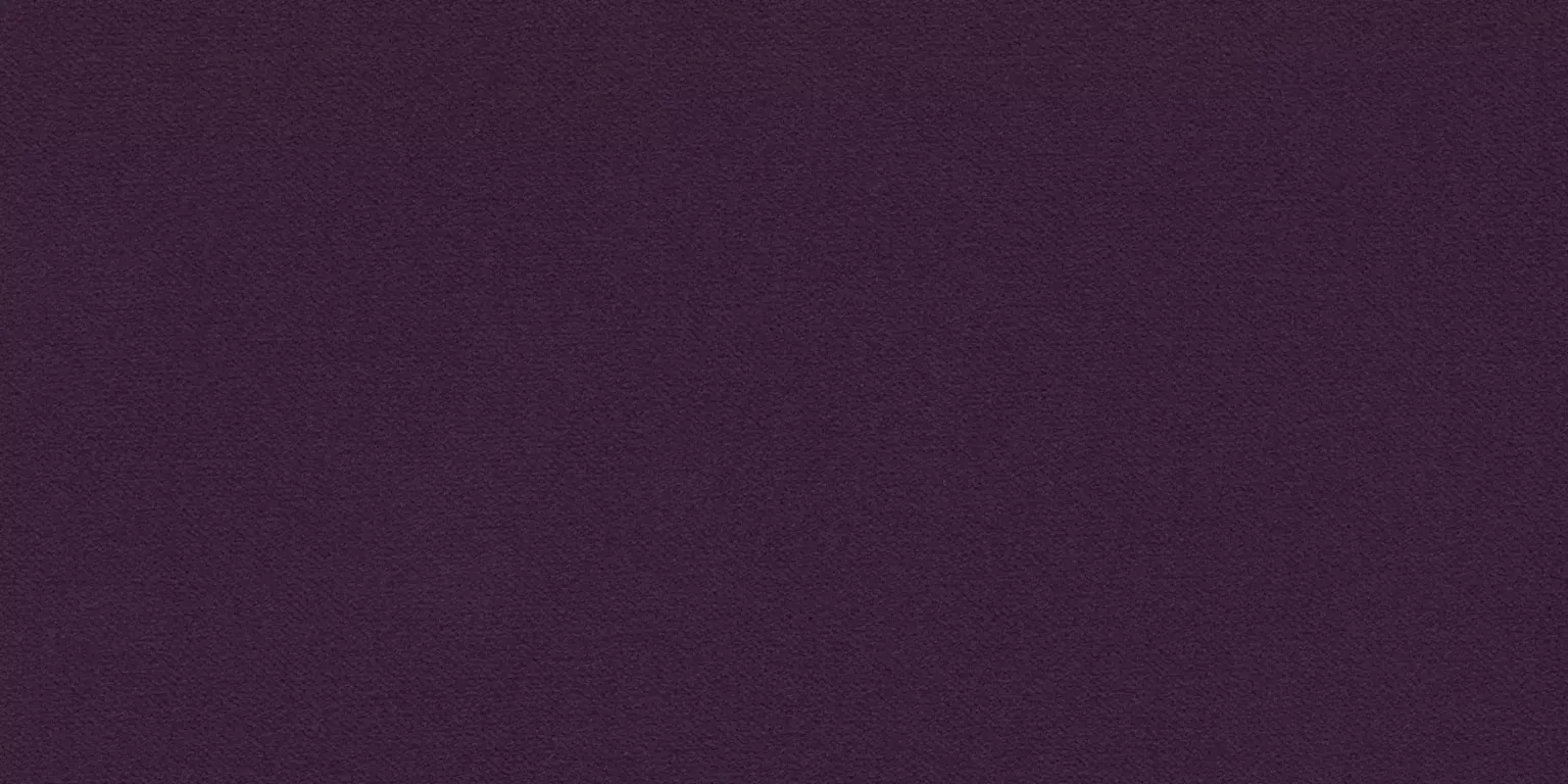 VELOS NOE, Upholstery fabric for contract use