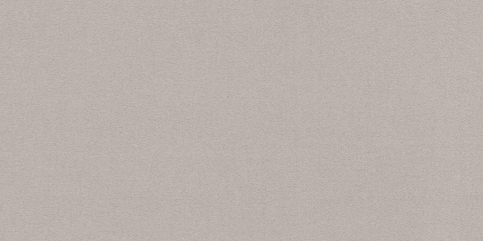 VELOS NOE, Upholstery fabric for contract use
