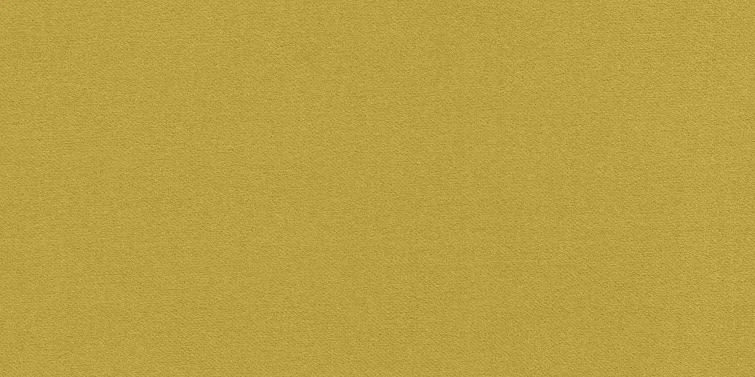 VELOS NOE, Upholstery fabric for contract use
