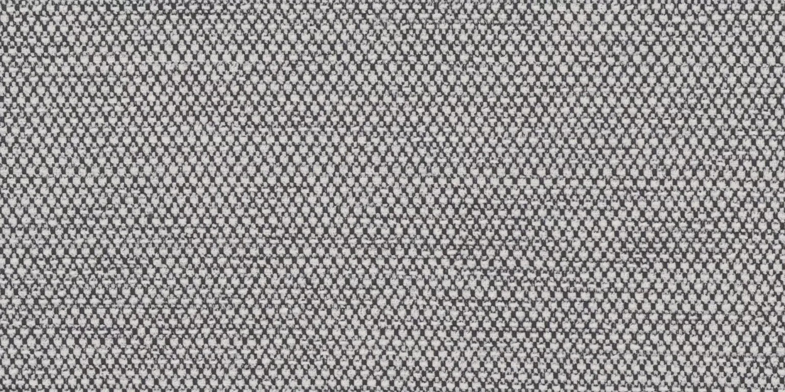 AMIR, Upholstery fabric for contract use