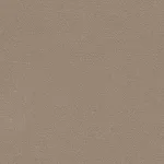 VELOS NOE - 36777