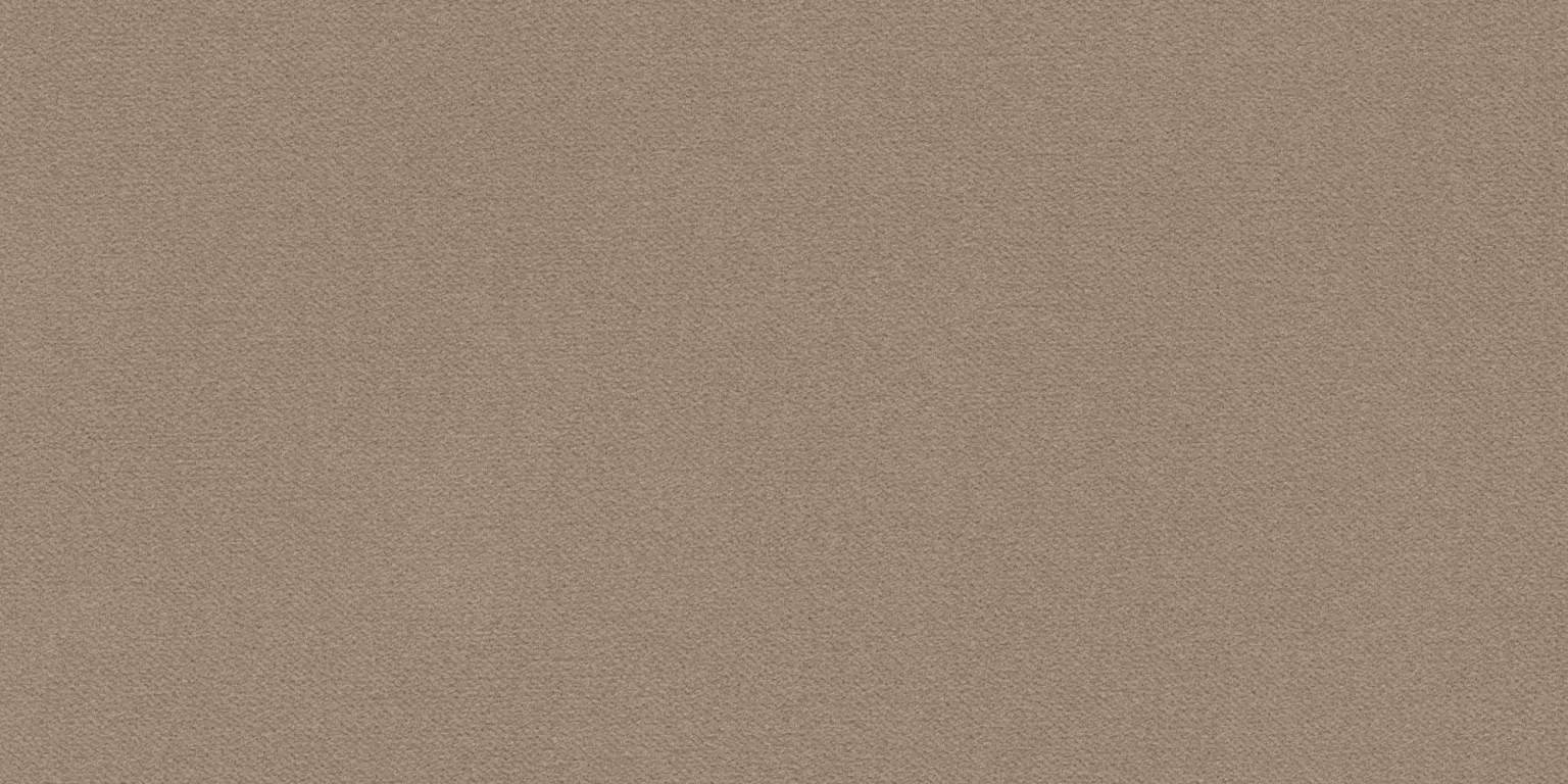 VELOS NOE, Upholstery fabric for contract use
