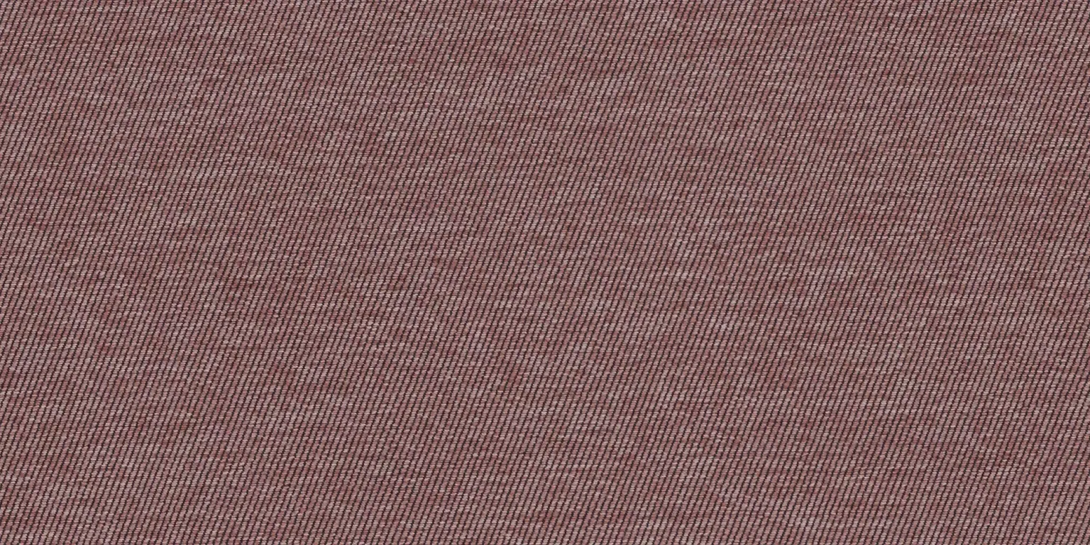 MOONLIGHT, Dim-out fabric/blackout