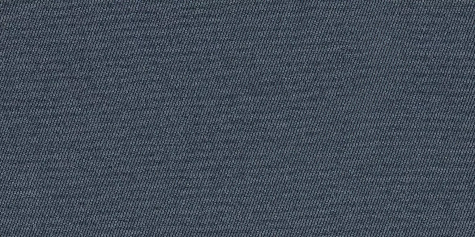 MOONLIGHT, Dim-out fabric/blackout