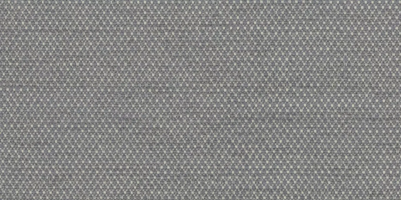 AMIR, Upholstery fabric for contract use